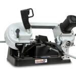 MDL-125
