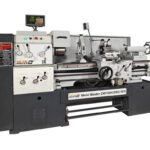 Z40100H DRO RFS