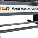 Z40100H DRO RFS
