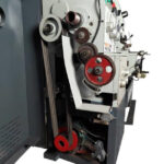 Z40100H DRO RFS