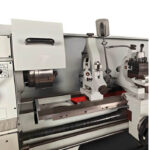 Z40100H DRO RFS