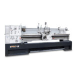 Z46100 RFS