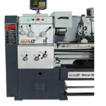 Z50100H DRO RFS