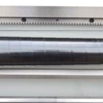 Z46100 DRO RFS
