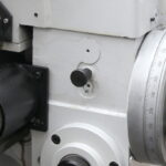 Z46150 DRO RFS