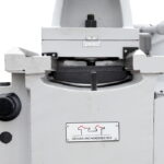 Z46100 DRO RFS