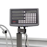 Z46100 DRO RFS