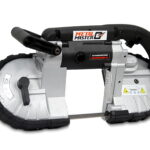 HMDL-115