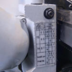 ZH 66300 DRO RFS