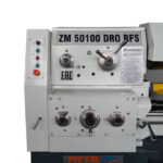 ZM 50200 DRO RFS