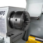 ZM 50100 DRO RFS