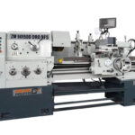 ZM 50150D DRO RFS