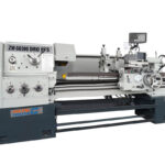 ZM 66300 DRO RFS