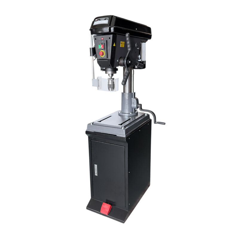 ZQJ4132KR/230 Сверлильный станок по металлу