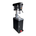 ZQJ4132KR/230 Сверлильный станок по металлу
