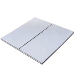 Диск алмазный GROST  D350 мм (350*25,4*3,2*10)  железобетон.