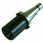 Оправка шпинделя ISO40-MK-3