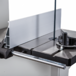 JET JWBS-18-T ленточнопильный станок 400 В