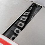 JET JSJ-6 HH Фуговальный станок