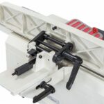 JET JSJ-6 HH Фуговальный станок