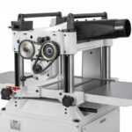 JET JWP-15K Рейсмусовый станок 230 В