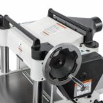 JET JWP-15K Рейсмусовый станок 230 В