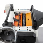 JET JWP-15K HH Рейсмусовый станок 400 В