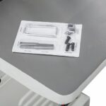 JET JWP-15K HH Рейсмусовый станок 400 В