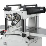 JET JWP-15K HH Рейсмусовый станок 230 В