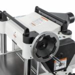 JET JWP-15K HH Рейсмусовый станок 230 В