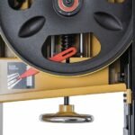 Powermatic PM1500-M ленточнопильный станок 230 В