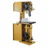 Powermatic PM1500-T ленточнопильный станок 400 В