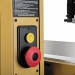 Powermatic PM1500-T ленточнопильный станок 400 В