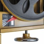 Powermatic PM1500-T ленточнопильный станок 400 В