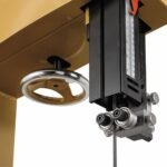 Powermatic PM1500-T ленточнопильный станок 400 В