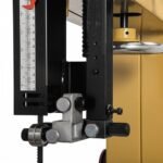 Powermatic PM1500-T ленточнопильный станок 400 В