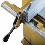 Powermatic PM1500-T ленточнопильный станок 400 В