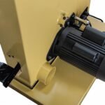 Powermatic PM1500-T ленточнопильный станок 400 В