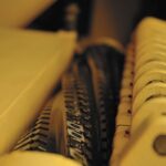 Powermatic WP2510 рейсмусовый станок со строгальным валом «helical»