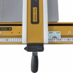 PM3000B Циркулярная пила Powermatic