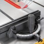 PM3000B Циркулярная пила Powermatic