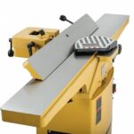 Powermatic 54 A Фуговальный станок