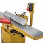 Powermatic 60HH Фуговальный станок 230 В