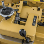 Powermatic PJ-882HH Фуговальный станок 400 В