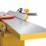Powermatic PJ-1696 HH Фуговальный станок