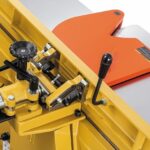 Powermatic PJ-1696 HH Фуговальный станок