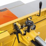 Powermatic PJ-1696 HH Фуговальный станок