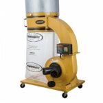 Powermatic PM1300CK-M вытяжная установка 230 В
