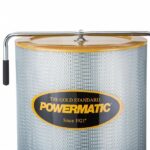 Powermatic PM1300CK-M вытяжная установка 230 В