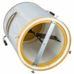 Powermatic PM1300CK-T вытяжная установка 400 В